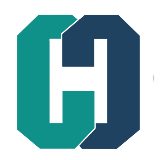 CHC Group - Congo Horizon Challenges Group | Ensemble pour forger notre ...
